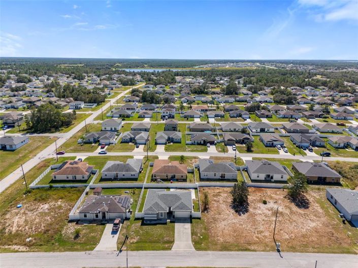 Image No.32-Propriété de 3 chambres à vendre à Kissimmee