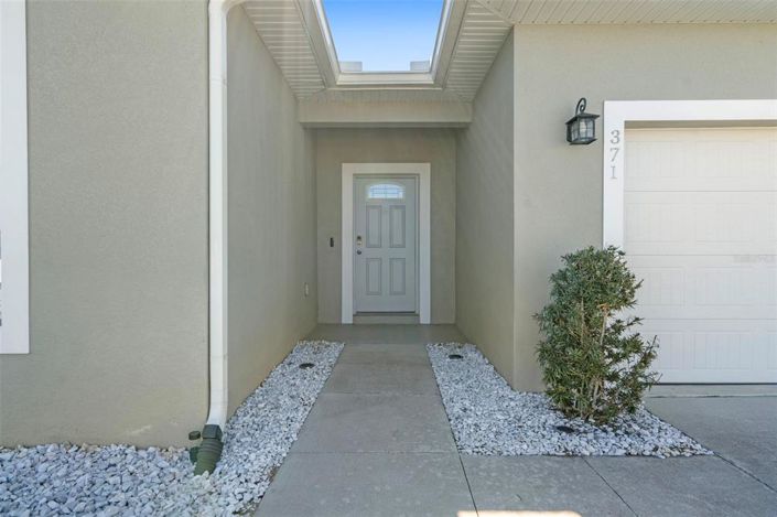 Image No.4-Propriété de 3 chambres à vendre à Kissimmee