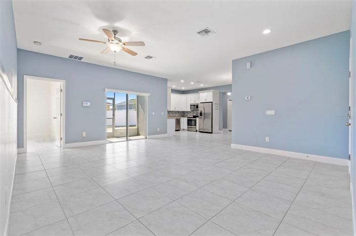 Image No.6-Propriété de 3 chambres à vendre à Kissimmee