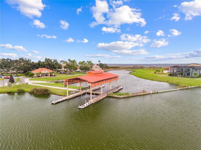 Image No.16-Propriété de 3 chambres à vendre à Kissimmee