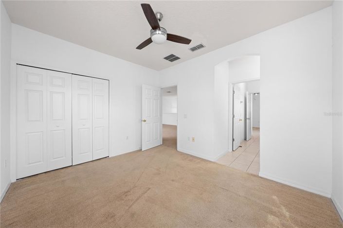 Image No.19-Propriété de 3 chambres à vendre à Kissimmee