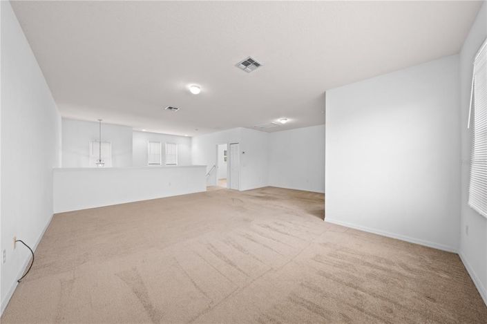 Image No.21-3 Bed House for sale