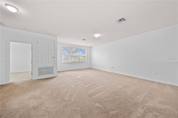 Image No.23-Propriété de 3 chambres à vendre à Kissimmee