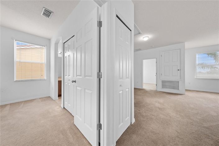 Image No.24-3 Bed House for sale