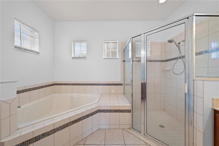 Image No.26-3 Bed House for sale