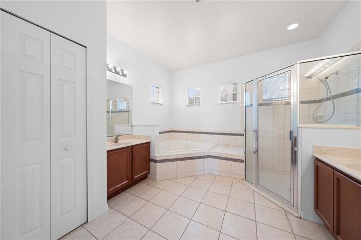 Image No.27-Propriété de 3 chambres à vendre à Kissimmee