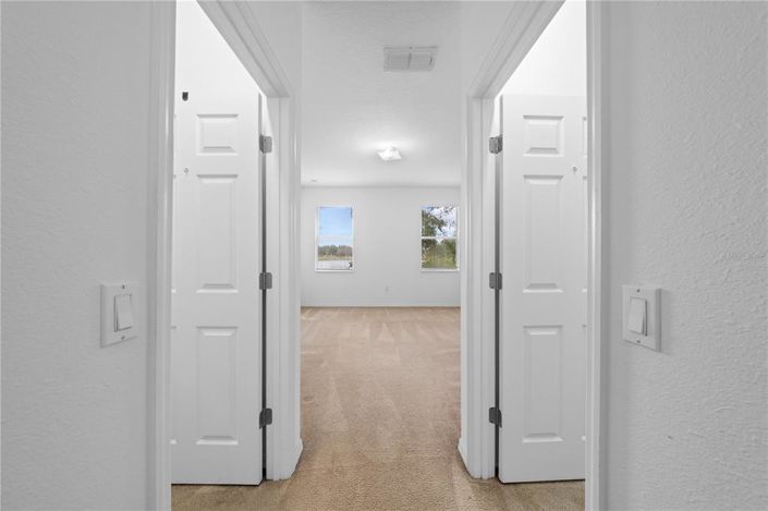 Image No.30-Propriété de 3 chambres à vendre à Kissimmee