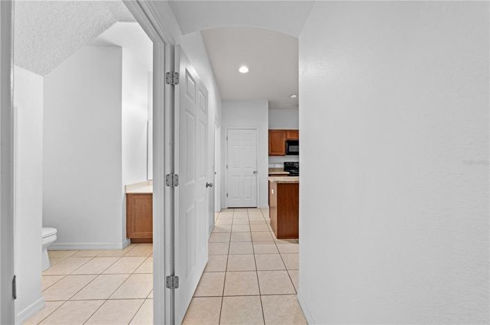 Image No.32-3 Bed House for sale