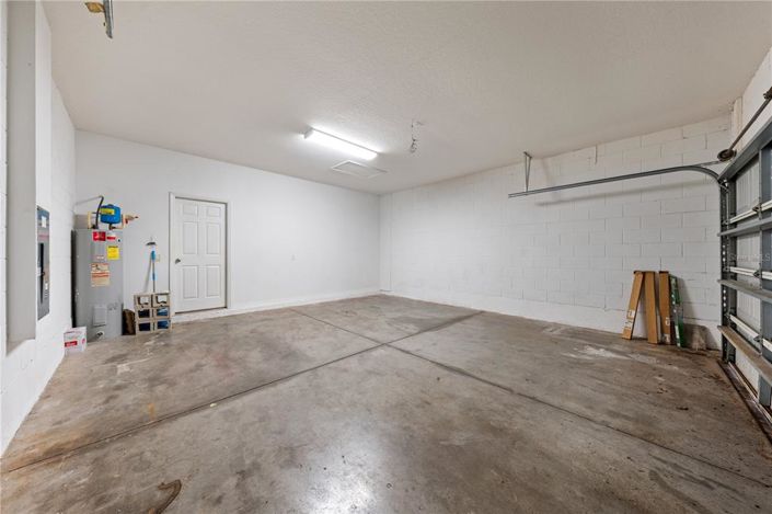 Image No.33-Propriété de 3 chambres à vendre à Kissimmee