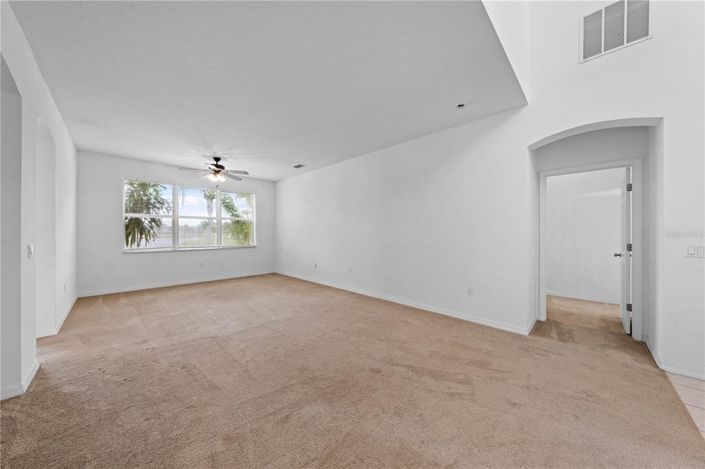 Image No.33-3 Bed House for sale