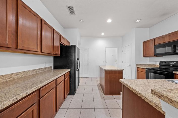 Image No.40-Propriété de 3 chambres à vendre à Kissimmee