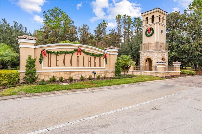 Image No.49-Propriété de 3 chambres à vendre à Kissimmee