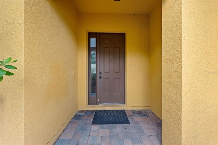 Image No.5-3 Bed House for sale