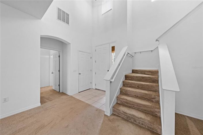 Image No.7-3 Bed House for sale