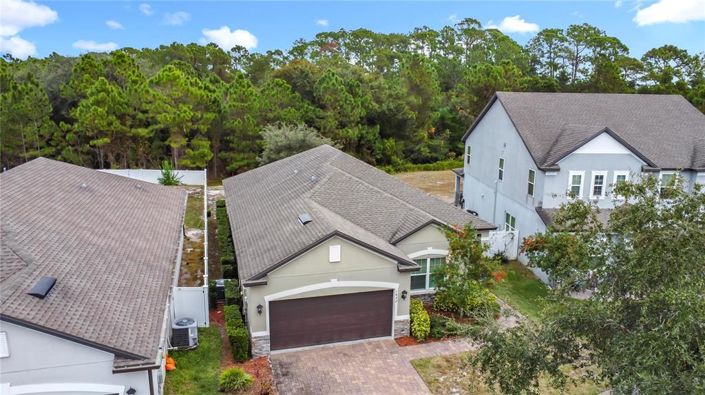 Image No.10-Propriété de 5 chambres à vendre à États-Unis