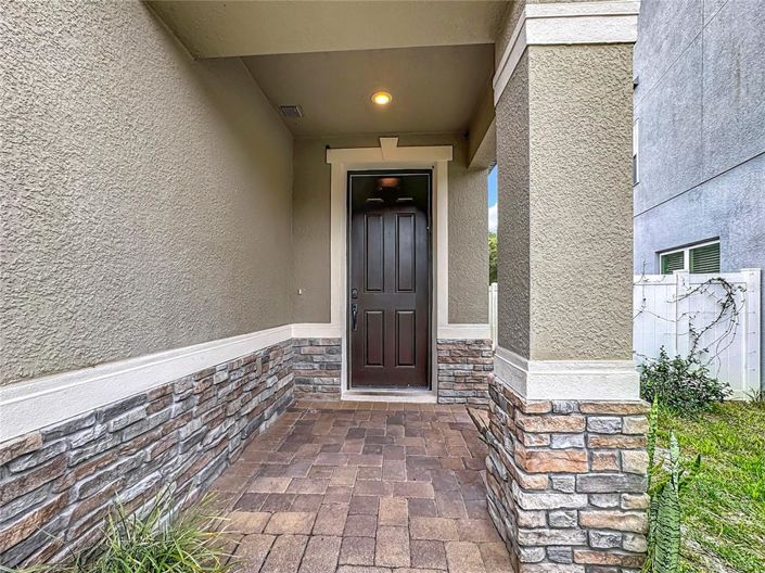 Image No.13-Propriété de 5 chambres à vendre à États-Unis