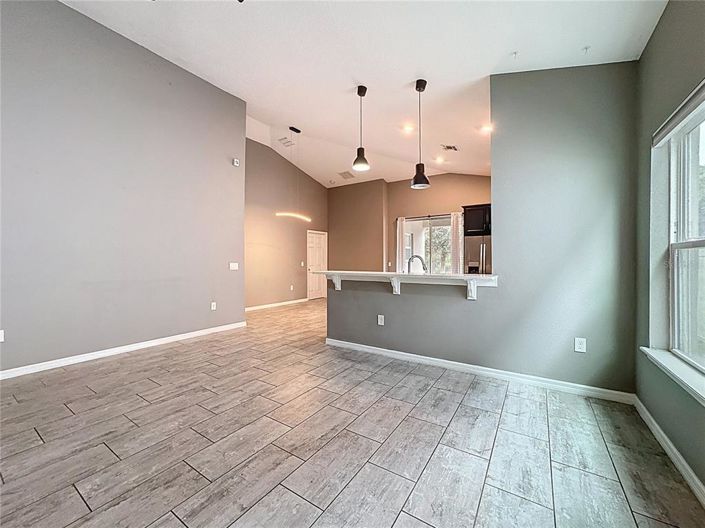 Image No.16-Propriété de 5 chambres à vendre à États-Unis