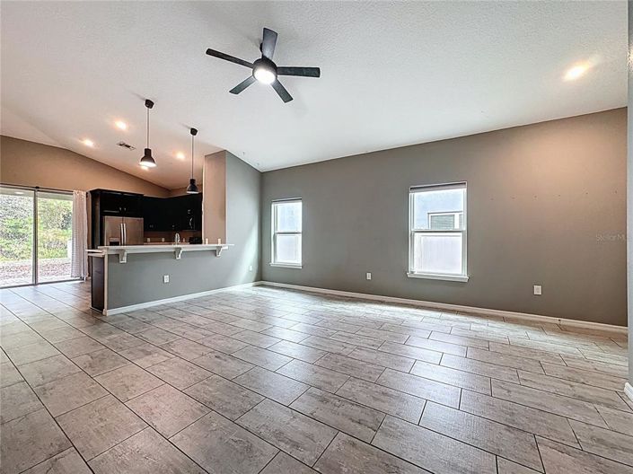 Image No.18-Propriété de 5 chambres à vendre à États-Unis