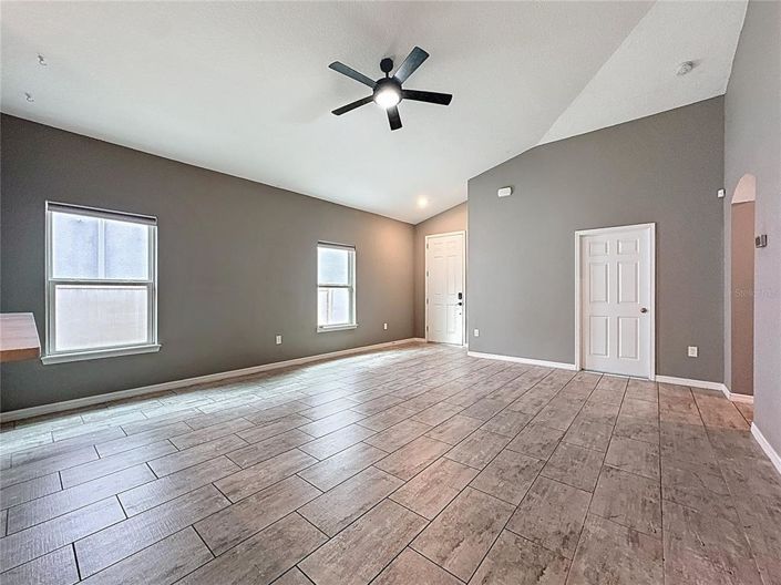 Image No.19-Propriété de 5 chambres à vendre à États-Unis