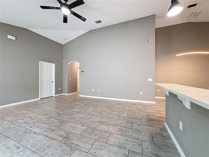 Image No.21-Propriété de 5 chambres à vendre à États-Unis