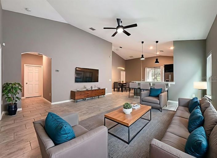 Image No.22-Propriété de 5 chambres à vendre à États-Unis