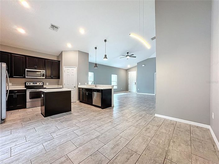 Image No.24-Propriété de 5 chambres à vendre à États-Unis