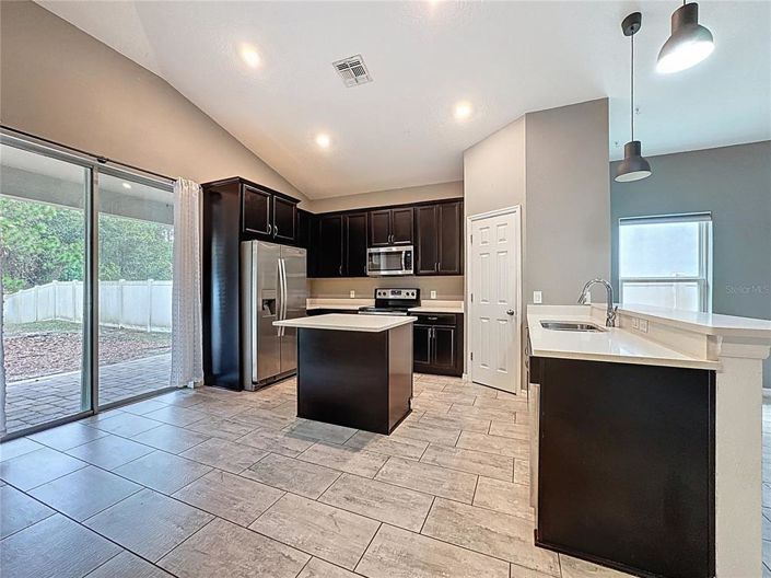 Image No.25-Propriété de 5 chambres à vendre à États-Unis