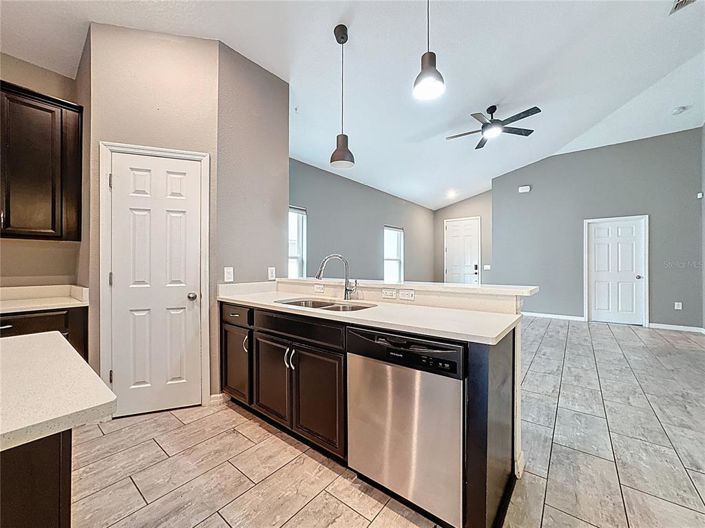 Image No.26-Propriété de 5 chambres à vendre à États-Unis