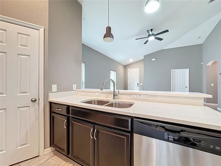 Image No.27-Propriété de 5 chambres à vendre à États-Unis