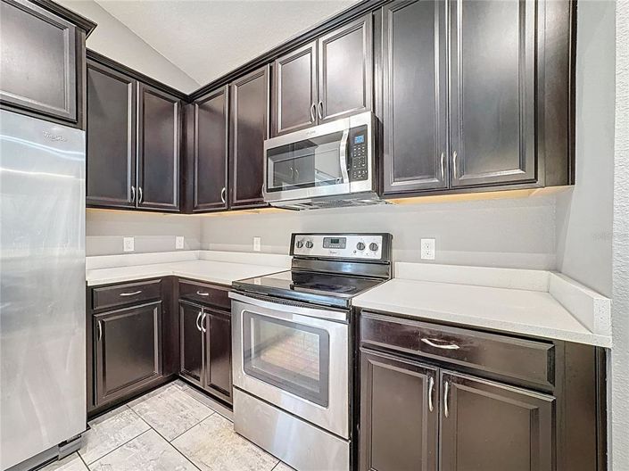 Image No.28-Propriété de 5 chambres à vendre à États-Unis