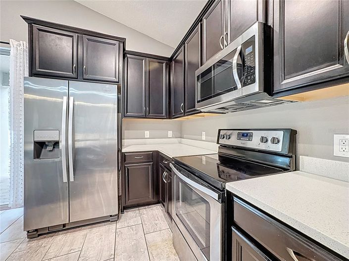 Image No.29-Propriété de 5 chambres à vendre à États-Unis