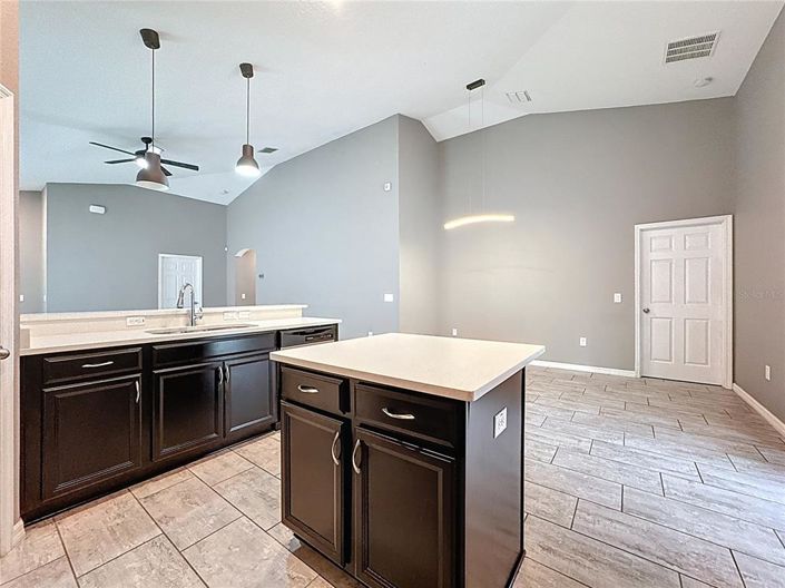 Image No.30-Propriété de 5 chambres à vendre à États-Unis