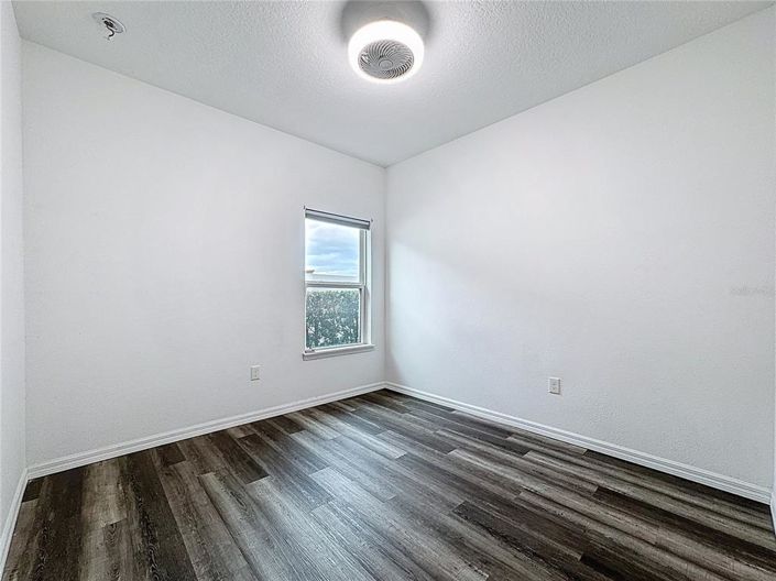 Image No.31-Propriété de 5 chambres à vendre à États-Unis