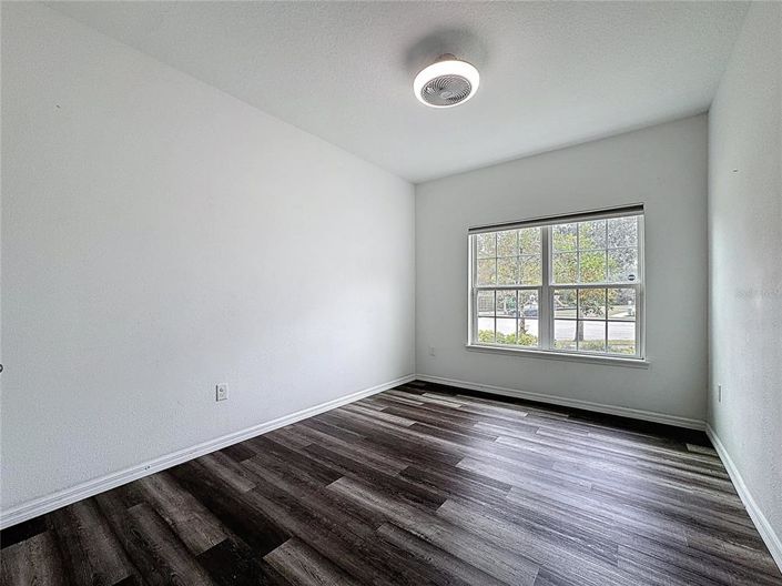 Image No.33-Propriété de 5 chambres à vendre à États-Unis