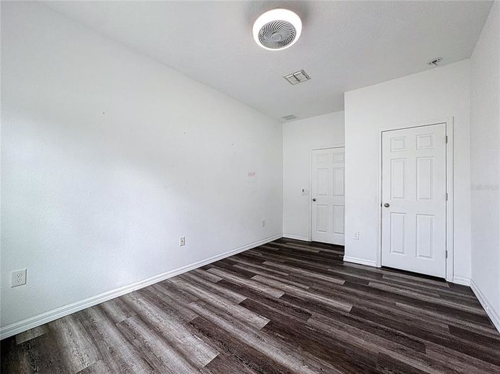 Image No.34-Propriété de 5 chambres à vendre à États-Unis