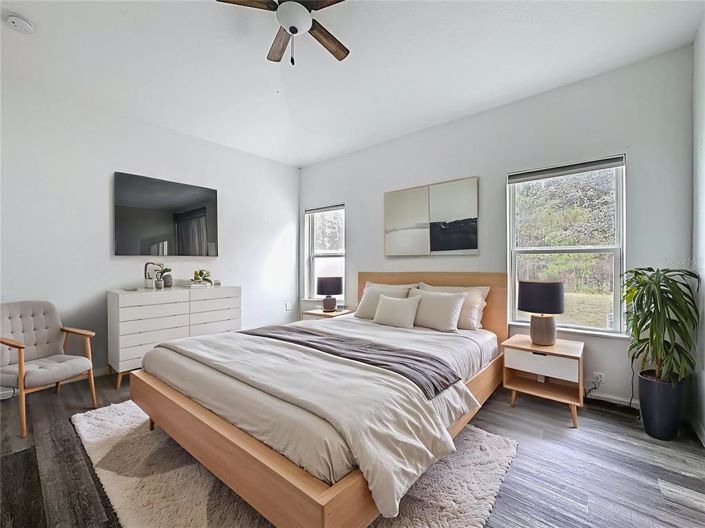 Image No.35-Propriété de 5 chambres à vendre à États-Unis