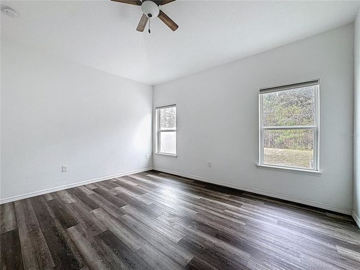 Image No.36-Propriété de 5 chambres à vendre à États-Unis