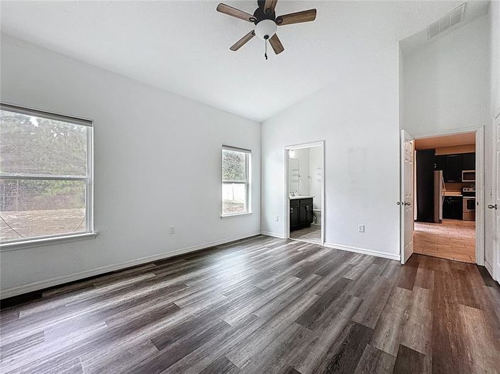 Image No.37-Propriété de 5 chambres à vendre à États-Unis