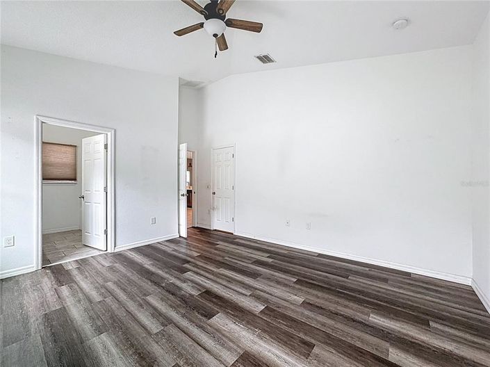 Image No.38-Propriété de 5 chambres à vendre à États-Unis