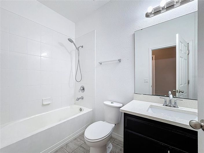 Image No.39-Propriété de 5 chambres à vendre à États-Unis