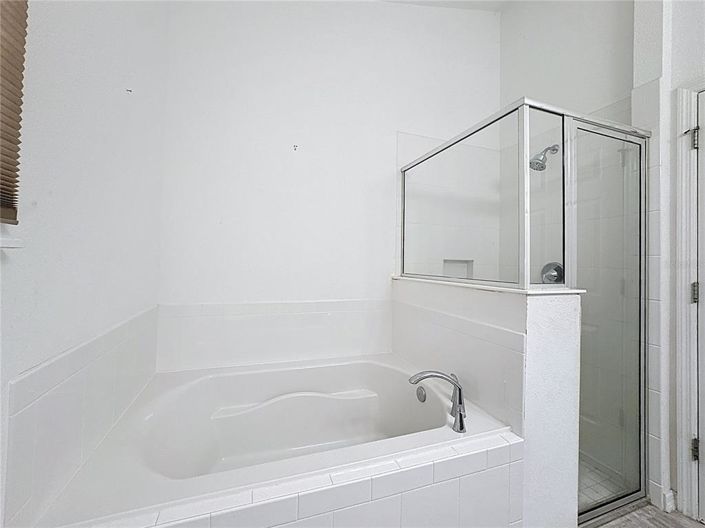 Image No.40-Propriété de 5 chambres à vendre à États-Unis