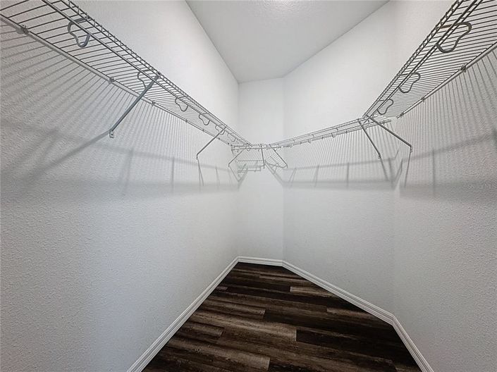 Image No.41-Propriété de 5 chambres à vendre à États-Unis