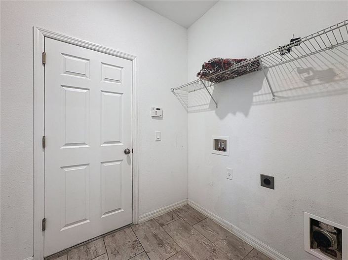 Image No.42-Propriété de 5 chambres à vendre à États-Unis