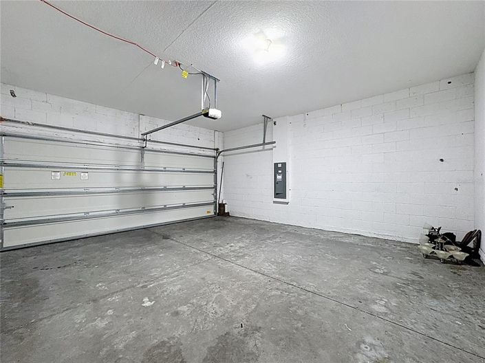 Image No.43-Propriété de 5 chambres à vendre à États-Unis