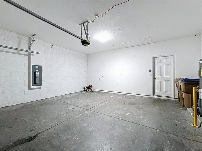 Image No.44-Propriété de 5 chambres à vendre à États-Unis