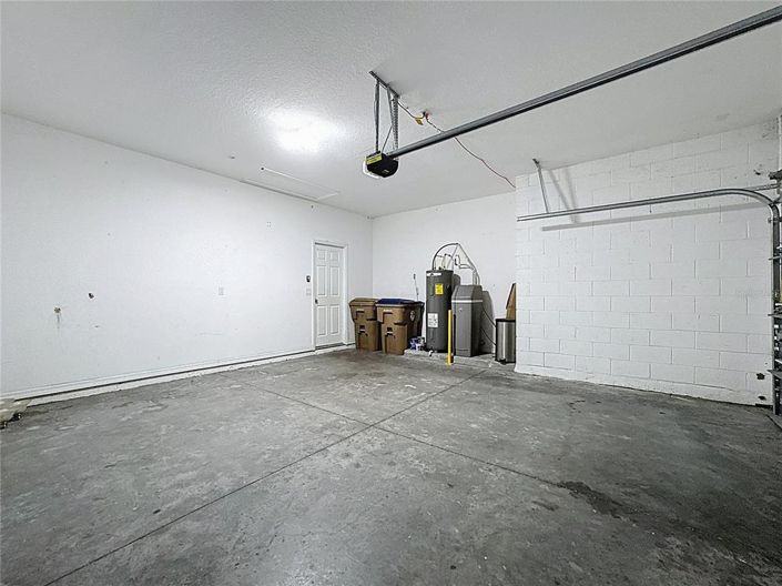 Image No.45-Propriété de 5 chambres à vendre à États-Unis