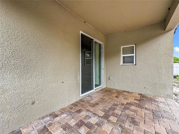 Image No.46-Propriété de 5 chambres à vendre à États-Unis