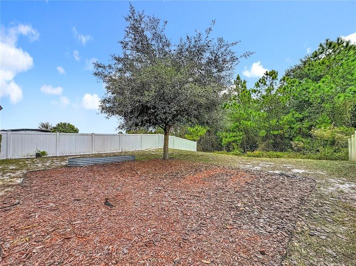 Image No.48-Propriété de 5 chambres à vendre à États-Unis