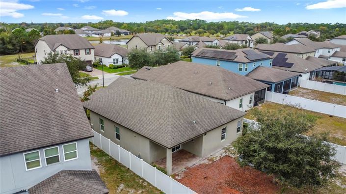 Image No.50-Propriété de 5 chambres à vendre à États-Unis