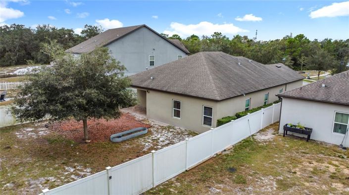 Image No.51-Propriété de 5 chambres à vendre à États-Unis